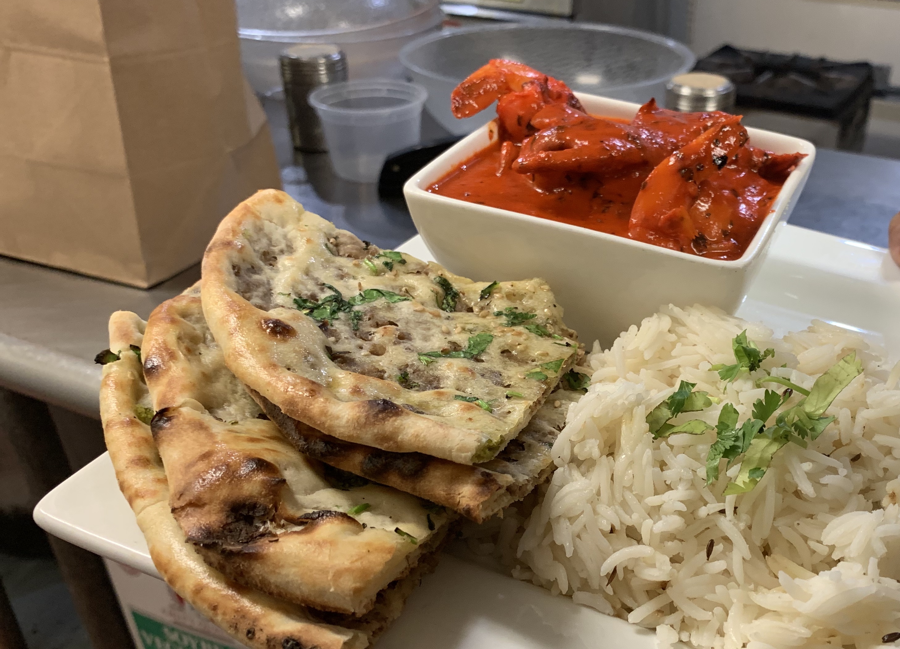 Indian Food Restaurant In Aruba, Indian Restaurant In Aruba, Indian Restaurant Near Me, Restaurant In Aruba, Best Restaurant In Aruba, Lunch Restaurant In Aruba, Dinner Restaurant In Aruba, Family Restaurant In Aruba, Best Food Restaurant In Aruba, TakeOut Restaurant In Aruba, Restaurant Near me