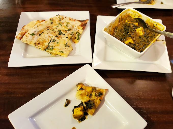Indian Food Restaurant In Aruba, Indian Restaurant In Aruba, Indian Restaurant Near Me, Restaurant In Aruba, Best Restaurant In Aruba, Lunch Restaurant In Aruba, Dinner Restaurant In Aruba, Family Restaurant In Aruba, Best Food Restaurant In Aruba, TakeOut Restaurant In Aruba, Restaurant Near me