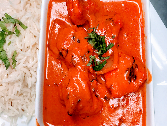 Indian Food Restaurant In Aruba, Indian Restaurant In Aruba, Indian Restaurant Near Me, Restaurant In Aruba, Best Restaurant In Aruba, Lunch Restaurant In Aruba, Dinner Restaurant In Aruba, Family Restaurant In Aruba, Best Food Restaurant In Aruba, TakeOut Restaurant In Aruba, Restaurant Near me