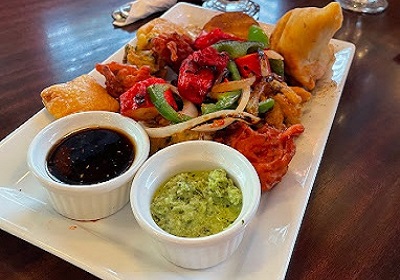 Indian Food Restaurant In Aruba, Indian Restaurant In Aruba, Indian Restaurant Near Me, Restaurant In Aruba, Best Restaurant In Aruba, Lunch Restaurant In Aruba, Dinner Restaurant In Aruba, Family Restaurant In Aruba, Best Food Restaurant In Aruba, TakeOut Restaurant In Aruba, Restaurant Near me