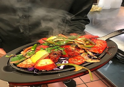 Indian Food Restaurant In Aruba, Indian Restaurant In Aruba, Indian Restaurant Near Me, Restaurant In Aruba, Best Restaurant In Aruba, Lunch Restaurant In Aruba, Dinner Restaurant In Aruba, Family Restaurant In Aruba, Best Food Restaurant In Aruba, TakeOut Restaurant In Aruba, Restaurant Near me