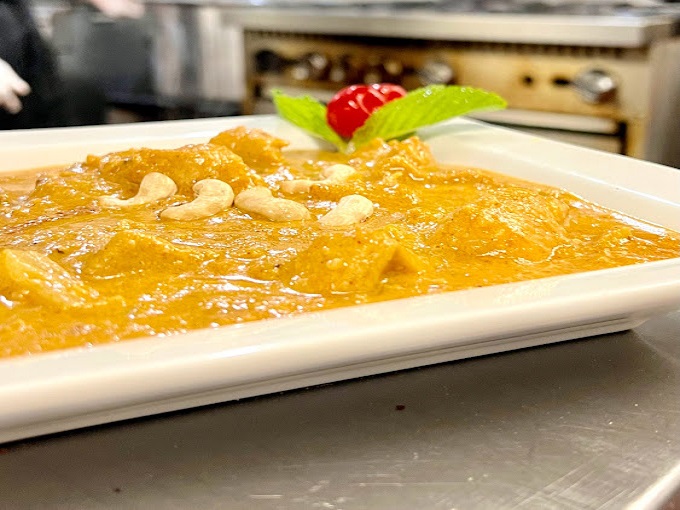 Indian Food Restaurant In Aruba, Indian Restaurant In Aruba, Indian Restaurant Near Me, Restaurant In Aruba, Best Restaurant In Aruba, Lunch Restaurant In Aruba, Dinner Restaurant In Aruba, Family Restaurant In Aruba, Best Food Restaurant In Aruba, TakeOut Restaurant In Aruba, Restaurant Near me