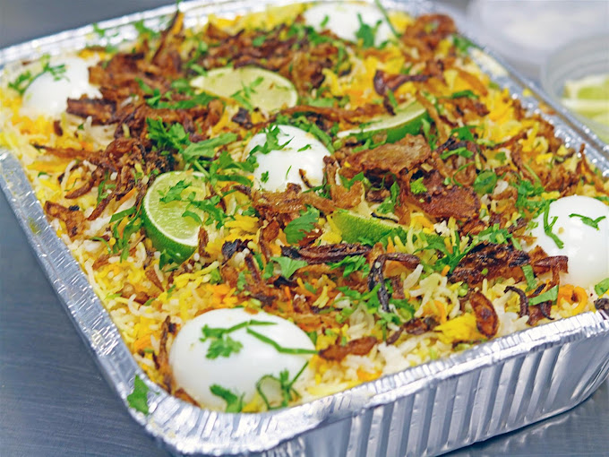 Indian Food Restaurant In Aruba, Indian Restaurant In Aruba, Indian Restaurant Near Me, Restaurant In Aruba, Best Restaurant In Aruba, Lunch Restaurant In Aruba, Dinner Restaurant In Aruba, Family Restaurant In Aruba, Best Food Restaurant In Aruba, TakeOut Restaurant In Aruba, Restaurant Near me