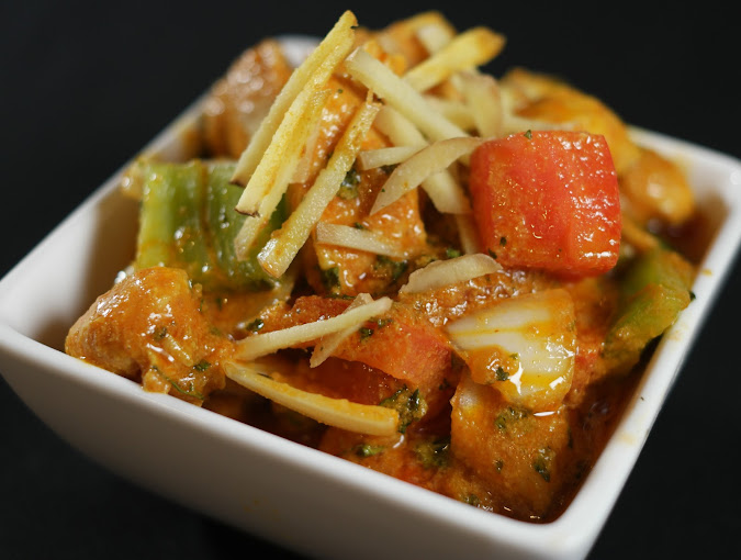 Indian Food Restaurant In Aruba, Indian Restaurant In Aruba, Indian Restaurant Near Me, Restaurant In Aruba, Best Restaurant In Aruba, Lunch Restaurant In Aruba, Dinner Restaurant In Aruba, Family Restaurant In Aruba, Best Food Restaurant In Aruba, TakeOut Restaurant In Aruba, Restaurant Near me