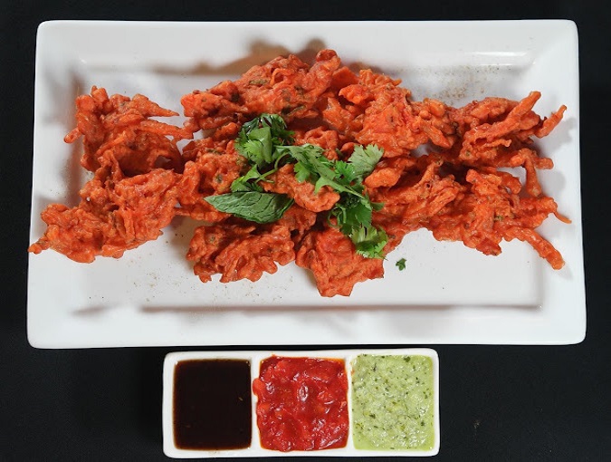 Indian Food Restaurant In Aruba, Indian Restaurant In Aruba, Indian Restaurant Near Me, Restaurant In Aruba, Best Restaurant In Aruba, Lunch Restaurant In Aruba, Dinner Restaurant In Aruba, Family Restaurant In Aruba, Best Food Restaurant In Aruba, TakeOut Restaurant In Aruba, Restaurant Near me