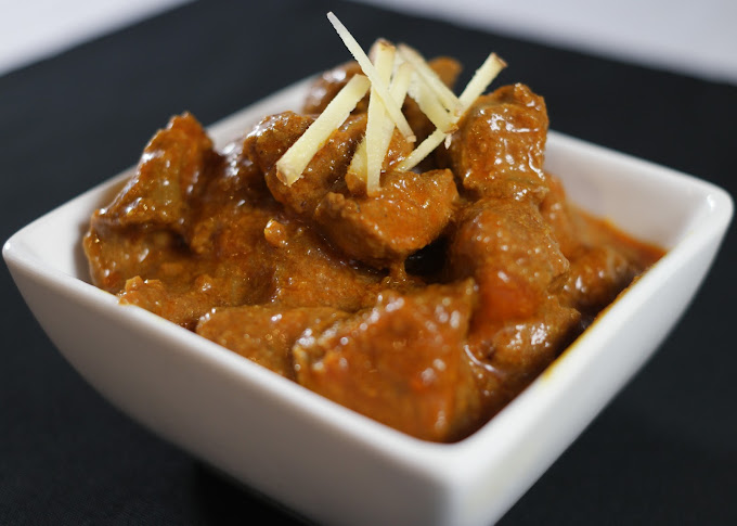 Indian Food Restaurant In Aruba, Indian Restaurant In Aruba, Indian Restaurant Near Me, Restaurant In Aruba, Best Restaurant In Aruba, Lunch Restaurant In Aruba, Dinner Restaurant In Aruba, Family Restaurant In Aruba, Best Food Restaurant In Aruba, TakeOut Restaurant In Aruba, Restaurant Near me