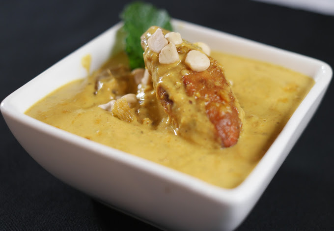 Indian Food Restaurant In Aruba, Indian Restaurant In Aruba, Indian Restaurant Near Me, Restaurant In Aruba, Best Restaurant In Aruba, Lunch Restaurant In Aruba, Dinner Restaurant In Aruba, Family Restaurant In Aruba, Best Food Restaurant In Aruba, TakeOut Restaurant In Aruba, Restaurant Near me