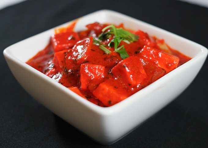 Indian Food Restaurant In Aruba, Indian Restaurant In Aruba, Indian Restaurant Near Me, Restaurant In Aruba, Best Restaurant In Aruba, Lunch Restaurant In Aruba, Dinner Restaurant In Aruba, Family Restaurant In Aruba, Best Food Restaurant In Aruba, TakeOut Restaurant In Aruba, Restaurant Near me
