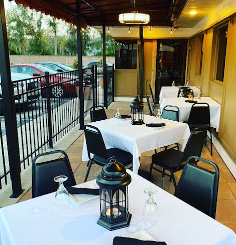 Indian Food Restaurant In Aruba, Indian Restaurant In Aruba, Indian Restaurant Near Me, Restaurant In Aruba, Best Restaurant In Aruba, Lunch Restaurant In Aruba, Dinner Restaurant In Aruba, Family Restaurant In Aruba, Best Food Restaurant In Aruba, TakeOut Restaurant In Aruba, Restaurant Near me