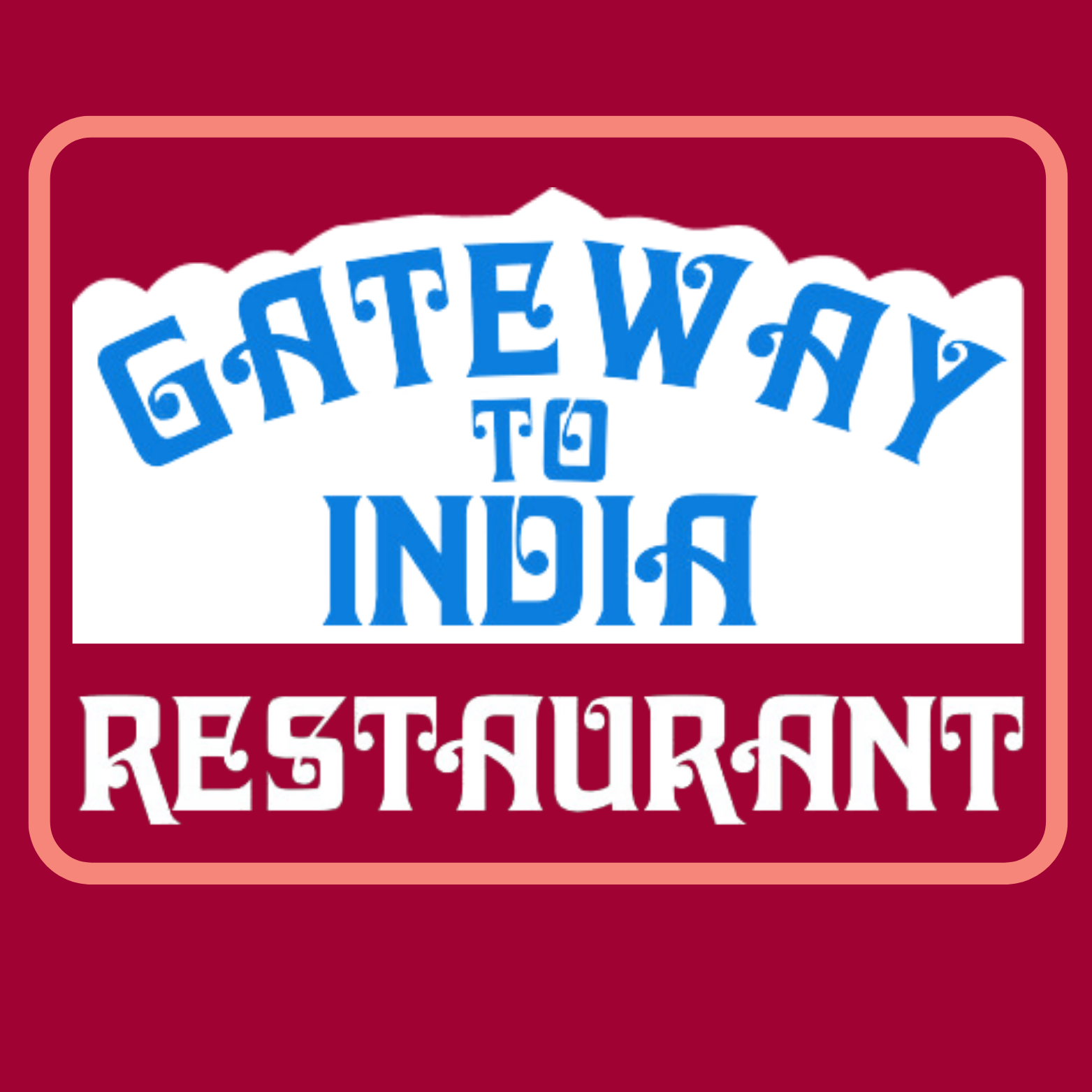 Indian Food Restaurant In Aruba, Indian Restaurant In Aruba, Indian Restaurant Near Me, Restaurant In Aruba, Best Restaurant In Aruba, Lunch Restaurant In Aruba, Dinner Restaurant In Aruba, Family Restaurant In Aruba, Best Food Restaurant In Aruba, TakeOut Restaurant In Aruba, Restaurant Near me