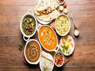 Family Restaurant In Aruba, Family Restaurant, Best Family Restaurant in Aruba