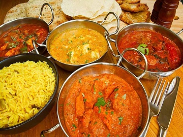 Indian Food Restaurant In Aruba, Indian Restaurant In Aruba, Indian Restaurant Near Me