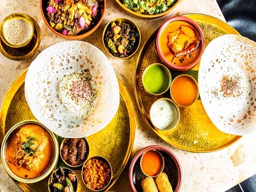 Restaurant Near me, Indian Restaurant Near me, Best Indian Restaurant Near me